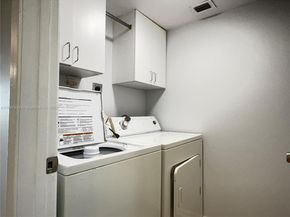 2206 S Cypress Bend Dr 508, Pompano Beach FL 33069