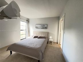 2206 S Cypress Bend Dr 508, Pompano Beach FL 33069