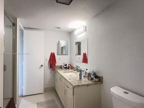 2206 S Cypress Bend Dr 508, Pompano Beach FL 33069