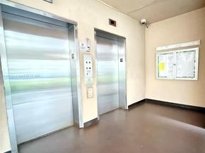 2206 S Cypress Bend Dr 508, Pompano Beach FL 33069