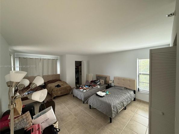 2206 S Cypress Bend Dr 508, Pompano Beach FL 33069