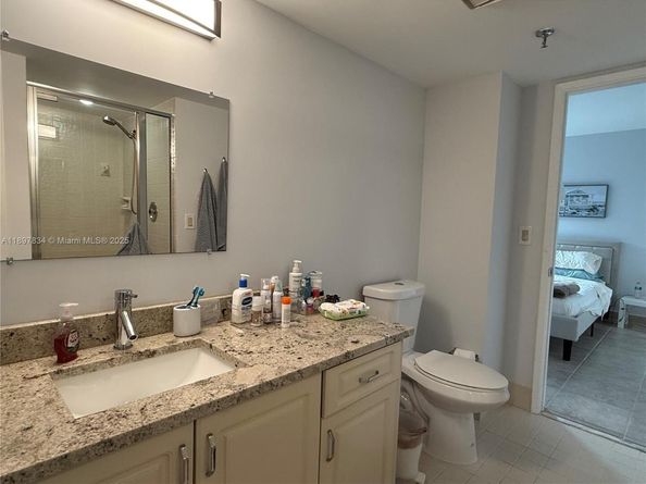 2206 S Cypress Bend Dr 508, Pompano Beach FL 33069