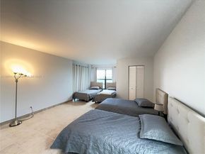 2206 S Cypress Bend Dr 508, Pompano Beach FL 33069