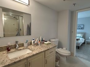 2206 S Cypress Bend Dr 508, Pompano Beach FL 33069