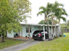 11412 SW 41st St, Miami FL 33165