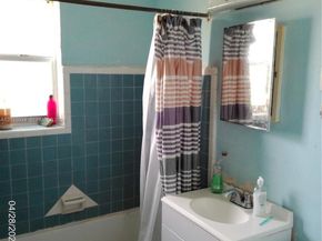 11412 SW 41st St, Miami FL 33165