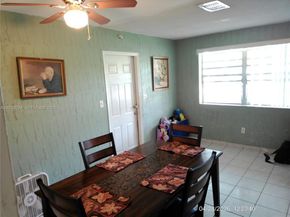 11412 SW 41st St, Miami FL 33165