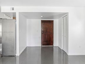 9015 SW 125th Ave N306, Miami FL 33186