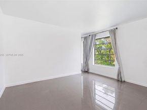 9015 SW 125th Ave N306, Miami FL 33186