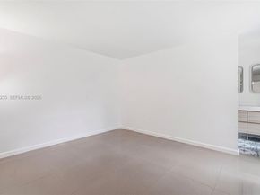 9015 SW 125th Ave N306, Miami FL 33186