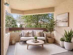 9015 SW 125th Ave N306, Miami FL 33186