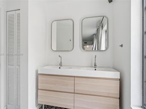 9015 SW 125th Ave N306, Miami FL 33186