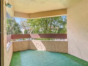 9015 SW 125th Ave N306, Miami FL 33186