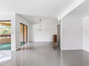 9015 SW 125th Ave N306, Miami FL 33186