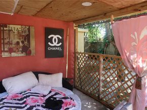 862 NE 82nd St, Miami FL 33138