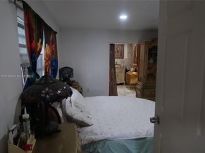 862 NE 82nd St, Miami FL 33138