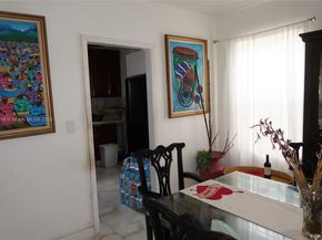 862 NE 82nd St, Miami FL 33138