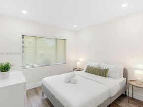 1335 NE 133rd St, North Miami FL 33161