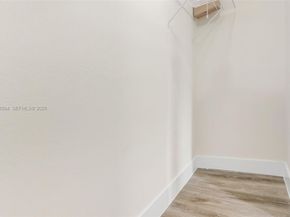 1335 NE 133rd St, North Miami FL 33161