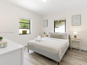 1335 NE 133rd St, North Miami FL 33161