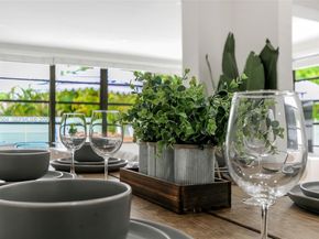 1335 NE 133rd St, North Miami FL 33161