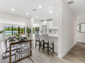 1335 NE 133rd St, North Miami FL 33161