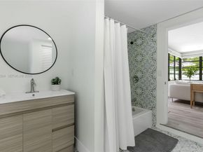 1335 NE 133rd St, North Miami FL 33161