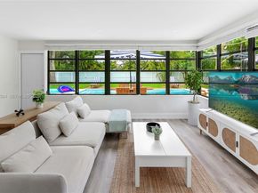 1335 NE 133rd St, North Miami FL 33161