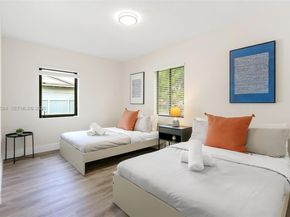 1335 NE 133rd St, North Miami FL 33161