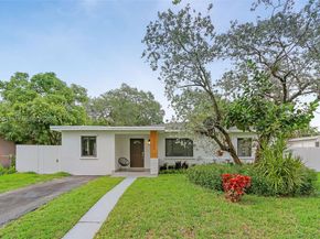 1335 NE 133rd St, North Miami FL 33161