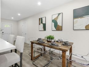 1335 NE 133rd St, North Miami FL 33161