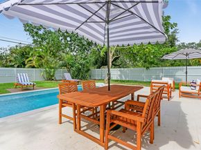 1335 NE 133rd St, North Miami FL 33161