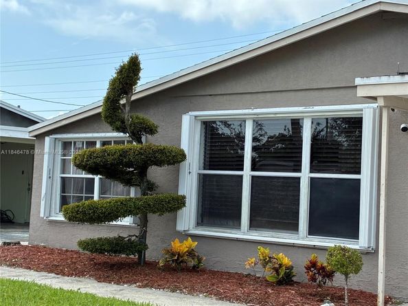 740 NW 17th St, Pompano Beach FL 33060