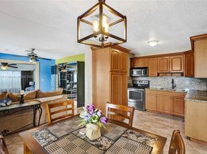 740 NW 17th St, Pompano Beach FL 33060