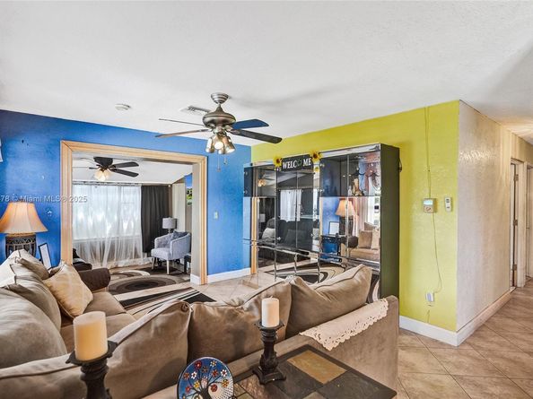740 NW 17th St, Pompano Beach FL 33060