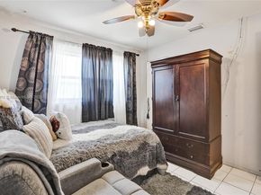 740 NW 17th St, Pompano Beach FL 33060