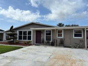 740 NW 17th St, Pompano Beach FL 33060