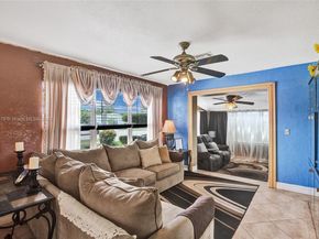 740 NW 17th St, Pompano Beach FL 33060