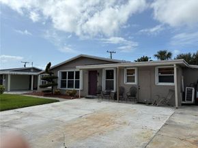 740 NW 17th St, Pompano Beach FL 33060