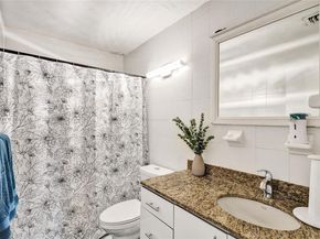740 NW 17th St, Pompano Beach FL 33060