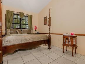 6745 NW 192nd Ln, Hialeah FL 33015
