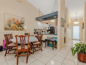 6745 NW 192nd Ln, Hialeah FL 33015