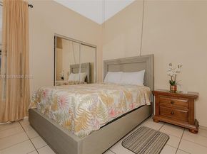 6745 NW 192nd Ln, Hialeah FL 33015