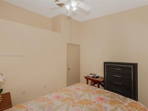 6745 NW 192nd Ln, Hialeah FL 33015