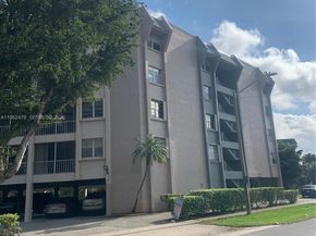 505 Spencer Dr 101, West Palm Beach FL 33409