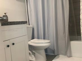 505 Spencer Dr 101, West Palm Beach FL 33409