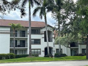 530 S Park Rd 3511, Hollywood FL 33021