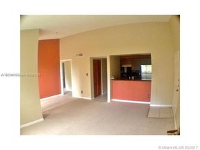 530 S Park Rd 3511, Hollywood FL 33021