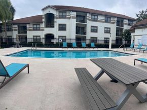 530 S Park Rd 3511, Hollywood FL 33021