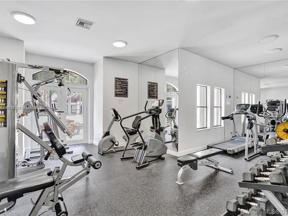530 S Park Rd 3511, Hollywood FL 33021